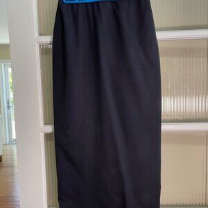 Women's Austin Reed Skirt Blue